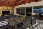 Koonoonapergolas-3.jpg; ?>