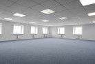 Koonoonaskylight-replacements-2.jpg; ?>