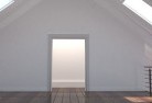 Koonoonaskylight-replacements-4.jpg; ?>